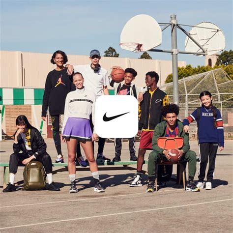 xcxx playlists for running shoes|Nike Run Club .